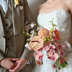 TRUNK HOTELの写真9枚目