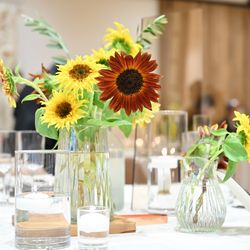 TRUNK HOTELの写真36枚目