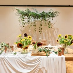 TRUNK HOTELの写真27枚目