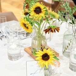 TRUNK HOTELの写真19枚目