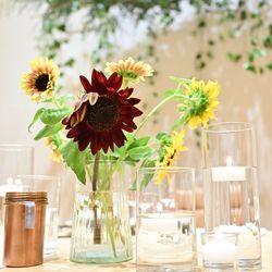 TRUNK HOTELの写真14枚目