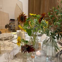 TRUNK HOTELの写真10枚目