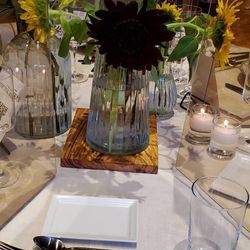 TRUNK HOTELの写真26枚目