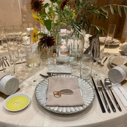 TRUNK HOTELの写真25枚目