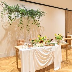 TRUNK HOTELの写真17枚目