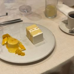 TRUNK HOTELの写真36枚目