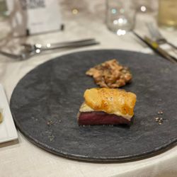 TRUNK HOTELの写真22枚目