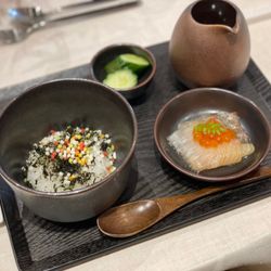 TRUNK HOTELの写真30枚目