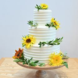 TRUNK HOTELの写真8枚目