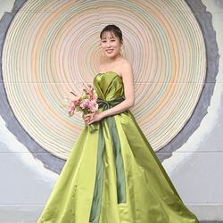 TRUNK HOTELの写真29枚目