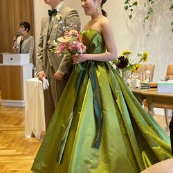 TRUNK HOTELの写真20枚目