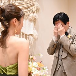 TRUNK HOTELの写真25枚目