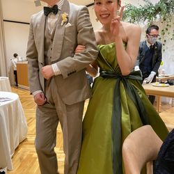 TRUNK HOTELの写真9枚目