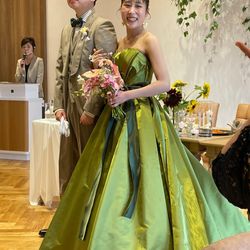 TRUNK HOTELの写真28枚目