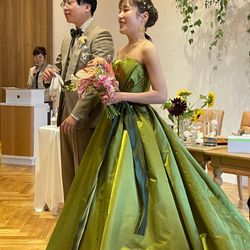 TRUNK HOTELの写真20枚目