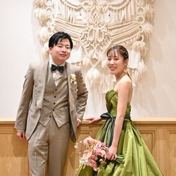 TRUNK HOTELの写真13枚目