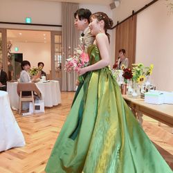 TRUNK HOTELの写真18枚目