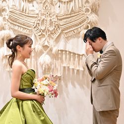 TRUNK HOTELの写真35枚目