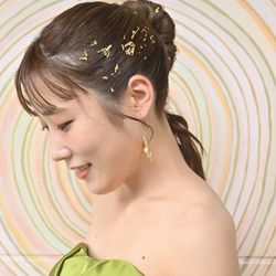 TRUNK HOTELの写真3枚目