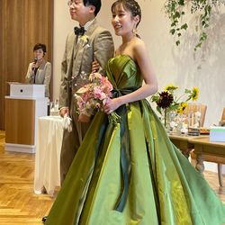 TRUNK HOTELの写真20枚目