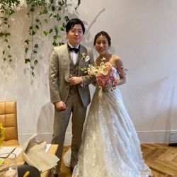 TRUNK HOTELの写真30枚目