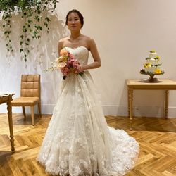 TRUNK HOTELの写真33枚目