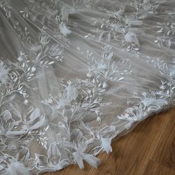 TRUNK HOTELの写真13枚目