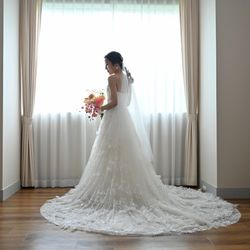 TRUNK HOTELの写真29枚目