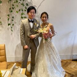 TRUNK HOTELの写真22枚目