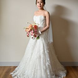 TRUNK HOTELの写真28枚目