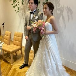 TRUNK HOTELの写真32枚目