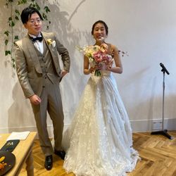 TRUNK HOTELの写真32枚目