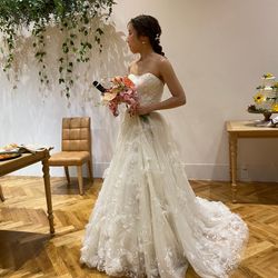 TRUNK HOTELの写真9枚目