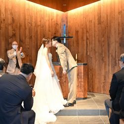 TRUNK HOTELの写真17枚目