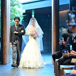 TRUNK HOTELの写真33枚目