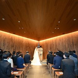 TRUNK HOTELの写真29枚目