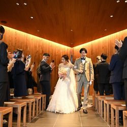 TRUNK HOTELの写真29枚目