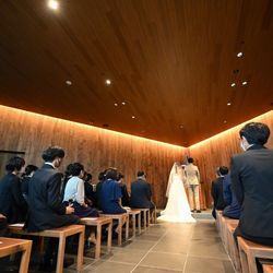 TRUNK HOTELの写真4枚目