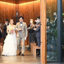 TRUNK HOTELの写真8枚目