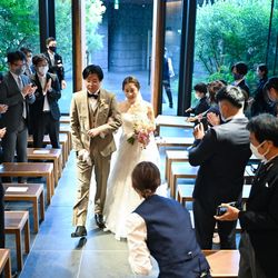 TRUNK HOTELの写真23枚目