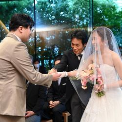 TRUNK HOTELの写真16枚目