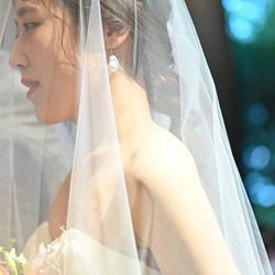 TRUNK HOTELの写真32枚目