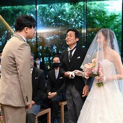 TRUNK HOTELの写真29枚目