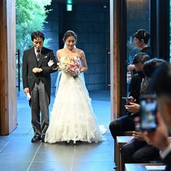 TRUNK HOTELの写真5枚目