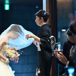 TRUNK HOTELの写真4枚目