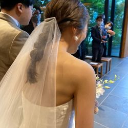 TRUNK HOTELの写真3枚目