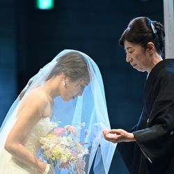 TRUNK HOTELの写真1枚目