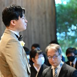 TRUNK HOTELの写真18枚目