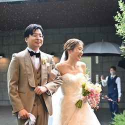 TRUNK HOTELの写真13枚目