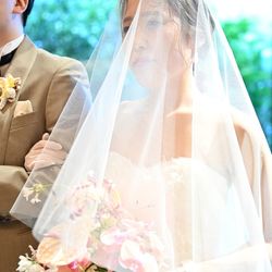 TRUNK HOTELの写真9枚目